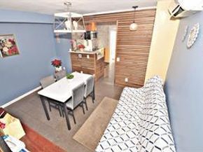153-54 Foch Boulevard, Jamaica NY 11434