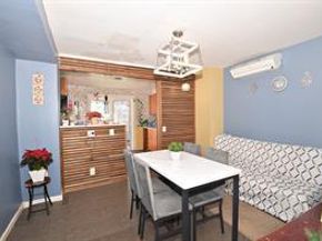 153-54 Foch Boulevard, Jamaica NY 11434