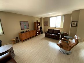 27110 Grand Central Parkway 1O, Floral Park NY 11005