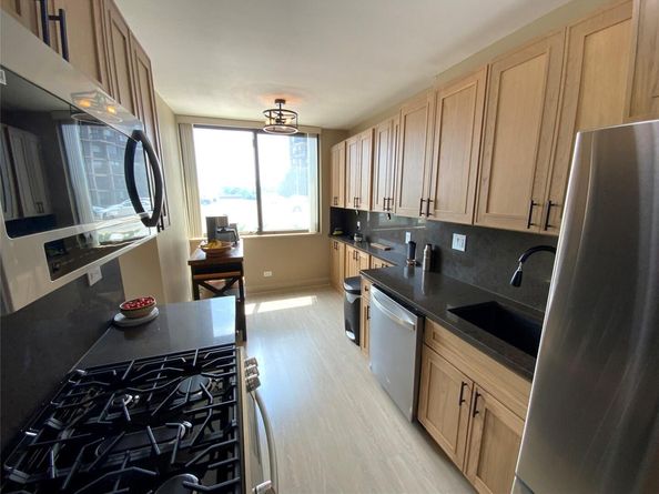 27110 Grand Central Parkway 1O, Floral Park NY 11005