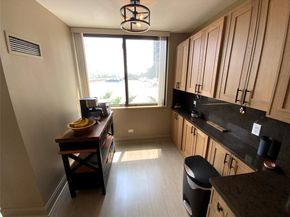 27110 Grand Central Parkway 1O, Floral Park NY 11005