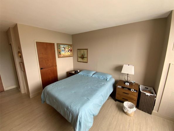 27110 Grand Central Parkway 1O, Floral Park NY 11005