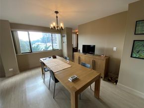 27110 Grand Central Parkway 1O, Floral Park NY 11005