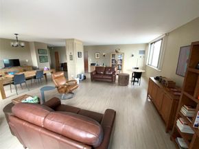 27110 Grand Central Parkway 1O, Floral Park NY 11005