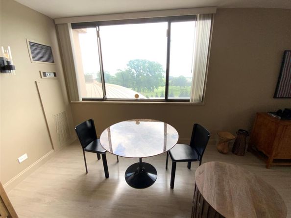 27110 Grand Central Parkway 1O, Floral Park NY 11005