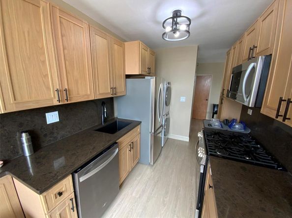 27110 Grand Central Parkway 1O, Floral Park NY 11005