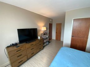 27110 Grand Central Parkway 1O, Floral Park NY 11005