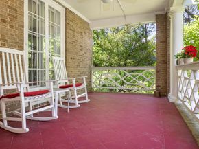 14 Ellsworth Avenue, Yonkers NY 10705