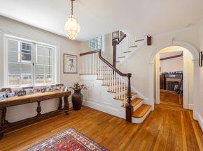 14 Ellsworth Avenue, Yonkers NY 10705