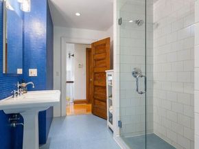 14 Ellsworth Avenue, Yonkers NY 10705