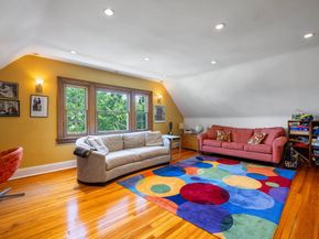 14 Ellsworth Avenue, Yonkers NY 10705
