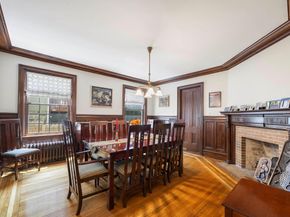 14 Ellsworth Avenue, Yonkers NY 10705