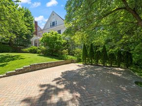 14 Ellsworth Avenue, Yonkers NY 10705