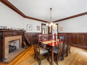 14 Ellsworth Avenue, Yonkers NY 10705
