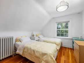 14 Ellsworth Avenue, Yonkers NY 10705