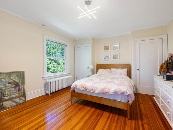 14 Ellsworth Avenue, Yonkers NY 10705