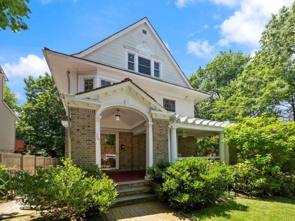 14 Ellsworth Avenue, Yonkers NY 10705