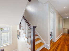 14 Ellsworth Avenue, Yonkers NY 10705