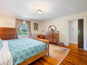 14 Ellsworth Avenue, Yonkers NY 10705