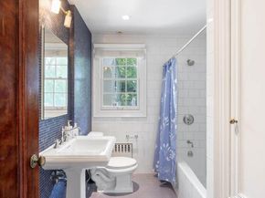 14 Ellsworth Avenue, Yonkers NY 10705