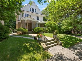 14 Ellsworth Avenue, Yonkers NY 10705