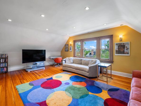 14 Ellsworth Avenue, Yonkers NY 10705
