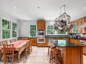 14 Ellsworth Avenue, Yonkers NY 10705