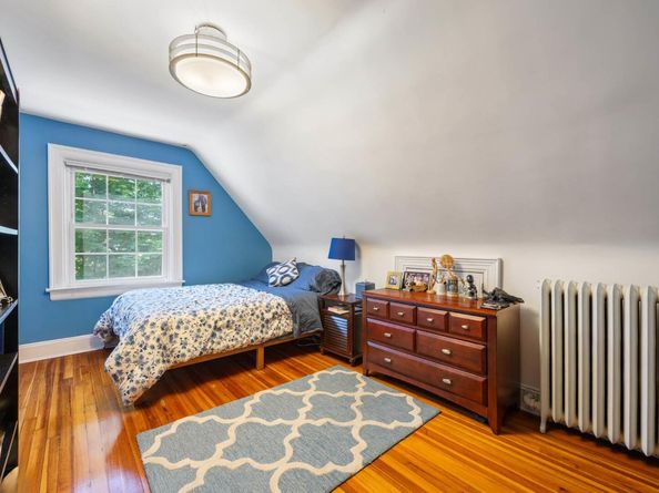 14 Ellsworth Avenue, Yonkers NY 10705