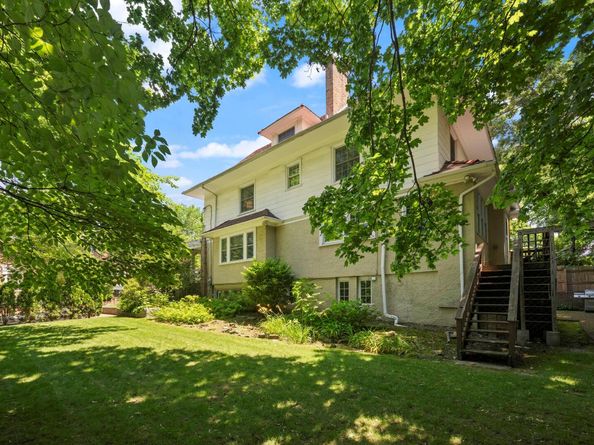 14 Ellsworth Avenue, Yonkers NY 10705