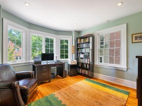 14 Ellsworth Avenue, Yonkers NY 10705