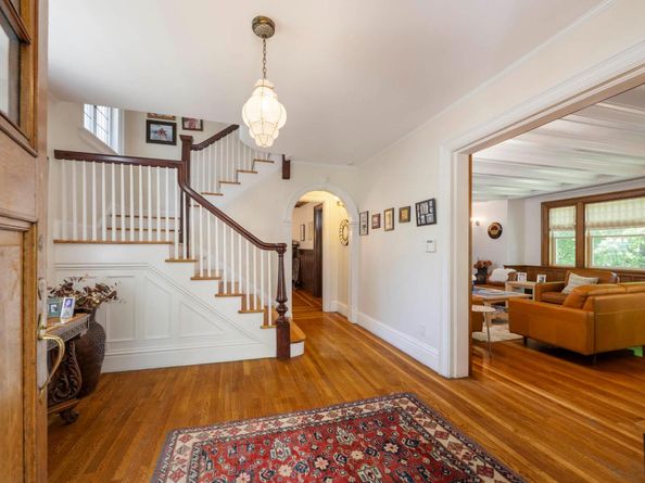14 Ellsworth Avenue, Yonkers NY 10705