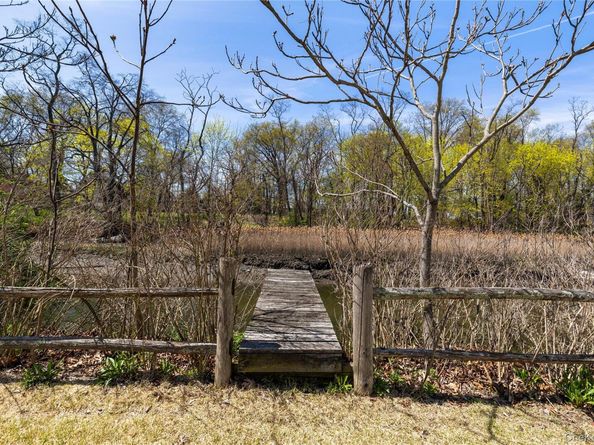 504 Milton Road, Rye NY 10580