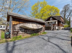 504 Milton Road, Rye NY 10580