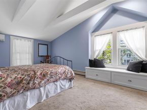 504 Milton Road, Rye NY 10580