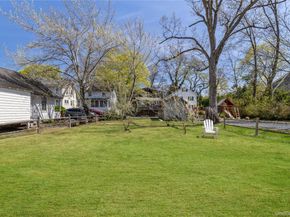 504 Milton Road, Rye NY 10580