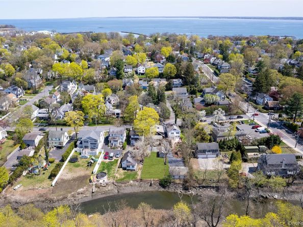 504 Milton Road, Rye NY 10580