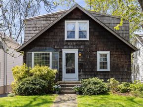 504 Milton Road, Rye NY 10580