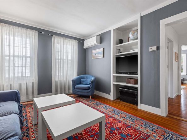 504 Milton Road, Rye NY 10580