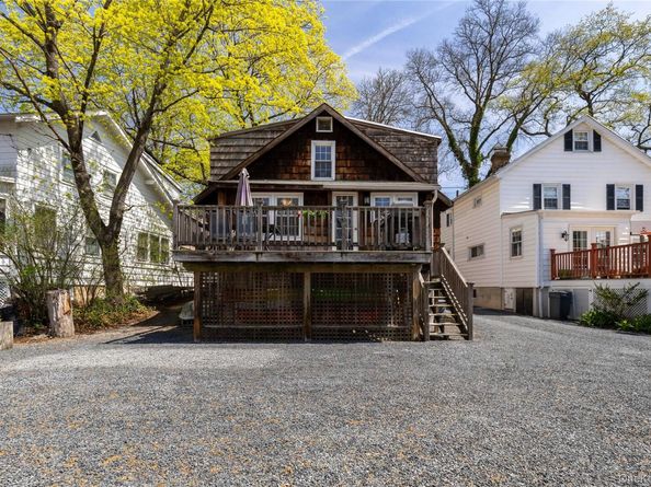 504 Milton Road, Rye NY 10580