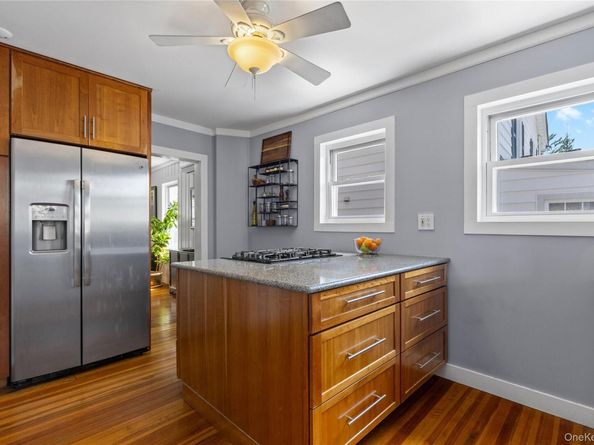 504 Milton Road, Rye NY 10580