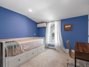 504 Milton Road, Rye NY 10580
