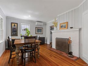 504 Milton Road, Rye NY 10580