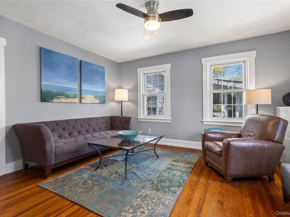 504 Milton Road, Rye NY 10580