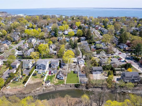 504 Milton Road, Rye NY 10580