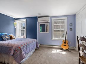 504 Milton Road, Rye NY 10580