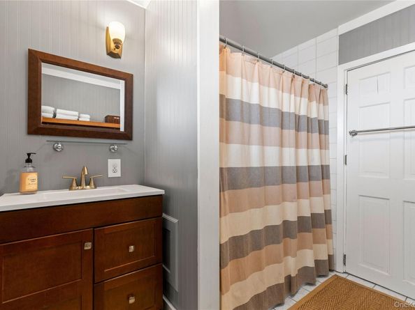 504 Milton Road, Rye NY 10580