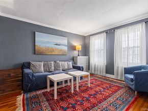 504 Milton Road, Rye NY 10580