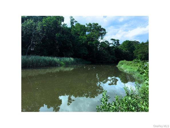 504 Milton Road, Rye NY 10580