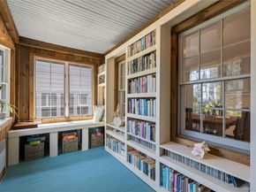 504 Milton Road, Rye NY 10580