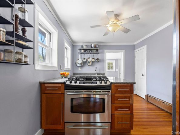 504 Milton Road, Rye NY 10580